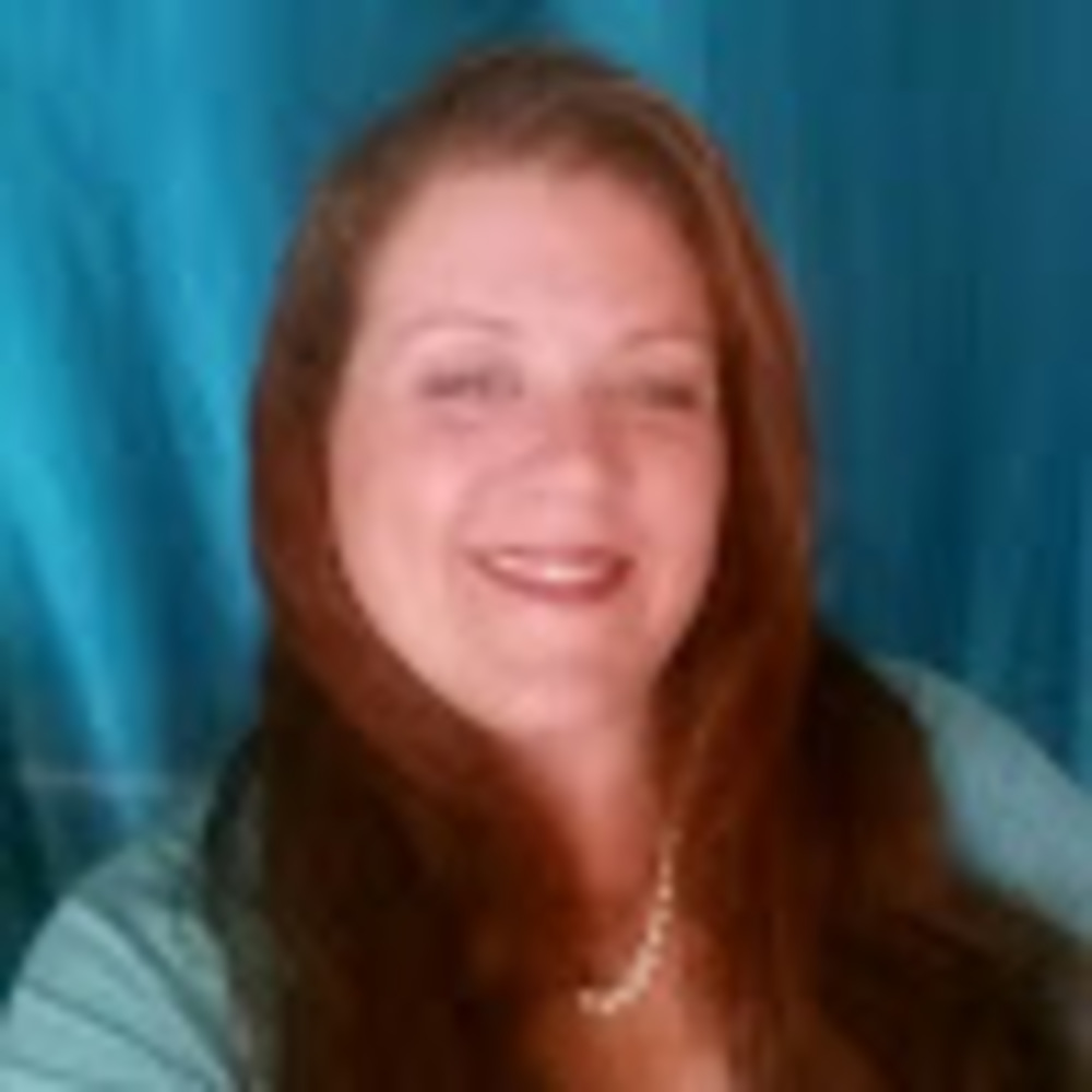 Meet your Posher, Brenda
